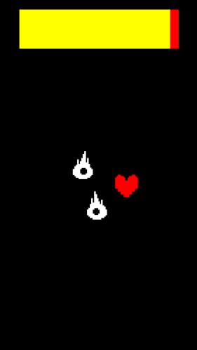 21CDIJX0b+L._SL500_.png